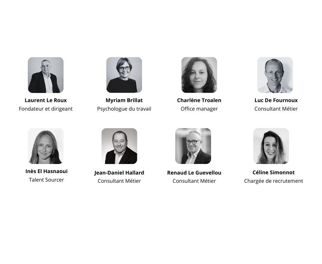 TrombinoscopeBlanc-janv26