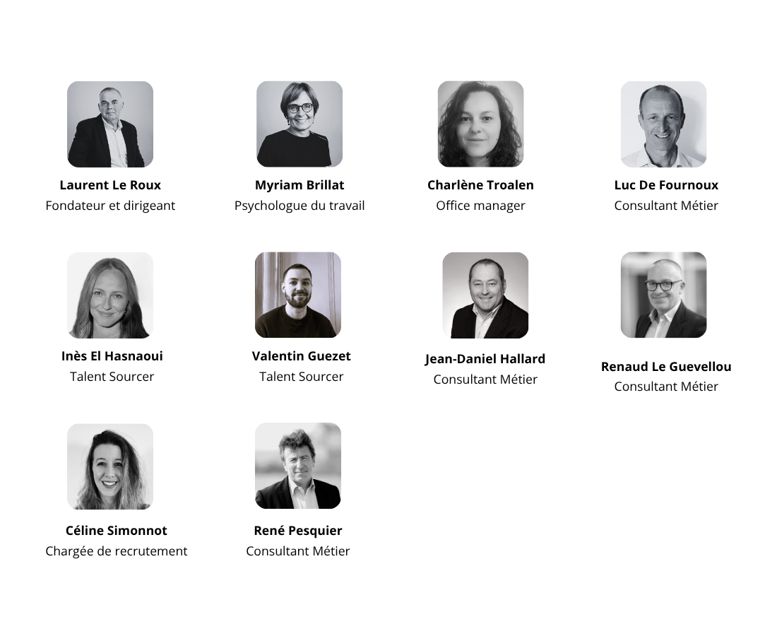 TrombinoscopeBlanc_Aout25