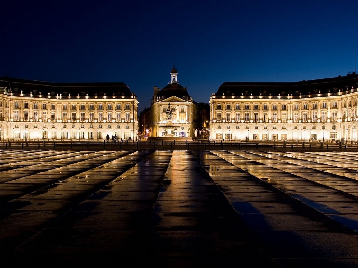 agence-forstaff-bordeaux