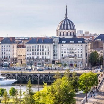 nantes-notre-dame-du-bon-port-cabinet-recrutement