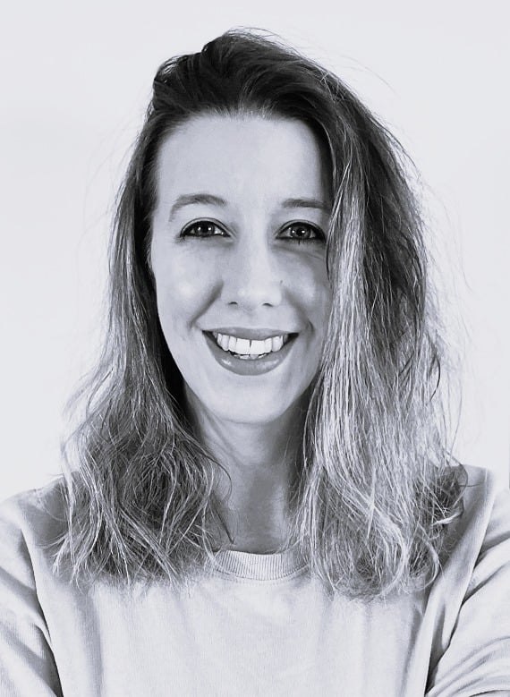 Céline Simonnot