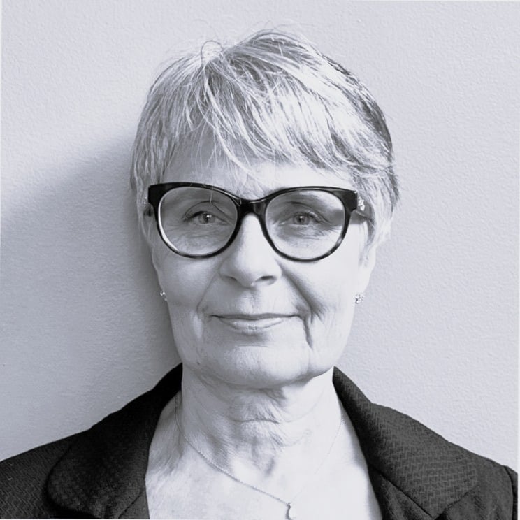 Myriam Brillat
