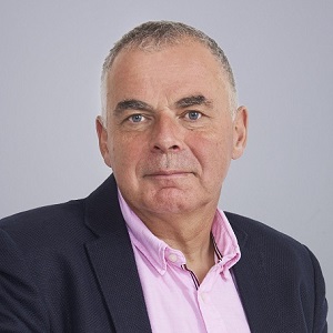 laurent-le-roux-fondateur-cabinet-recrutement-assessment-france-paris-rennes-sept-20